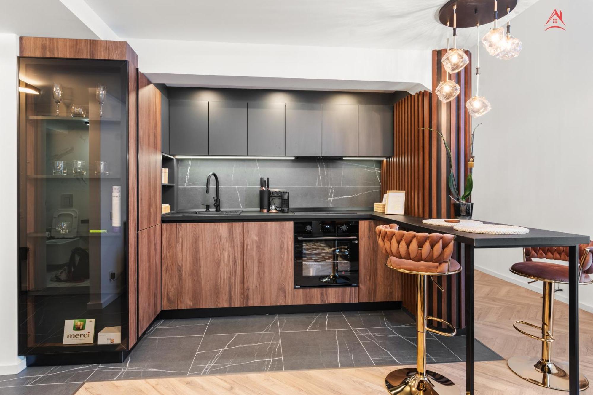 Noa Boutique Beautiful Penthouse With Private Parking Apartamento Bucarest